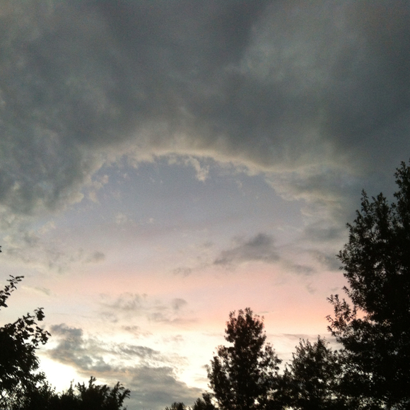 Profile Picture of Monalisa Kormod (@monalisak) on Poshmark