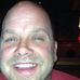 Profile Picture of Brent Sailor (@Brent-Sailor) on Facebook