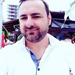 Profile Picture of Allen Ripper (@allenripper7573) on Instagram