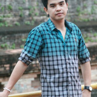 Profile Picture of Tanwat Manyahong (@bob_starbuck) on Twitter