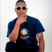 Profile Picture of Justin  Vida (@justinmbatata) on Youtube