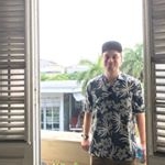 Profile Picture of Max Holm (@max_sholm) on Instagram