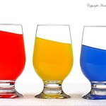 Profile Picture of Randy McCracken (@randymccracken) on Instagram