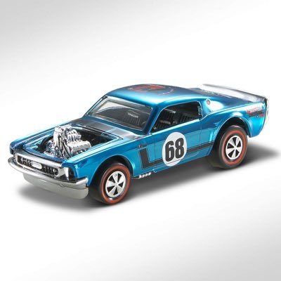 Profile Picture of Johnny Paul Jason (@JohnnyPaulJason) on Twitter