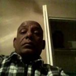 Profile Picture of Mesfin Desta (@eshetemesfin21) on Instagram