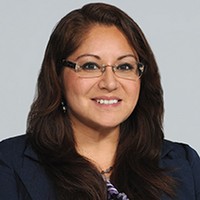 Profile Picture of Julia Bobadilla-melby (@julia-bobadilla-melby) on Quora