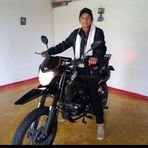 Profile Picture of Jose Falla (@Jose-Falla) on Facebook
