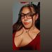 Profile Photo of Milagros Torres (@mily.torres.1865) on Facebook