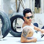 Profile Picture of PRINCE SINGH (@prince_singh0183) on Instagram