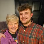 Tony Langevin - Facebook Profile Picture of Tony Langevin (@tony.langevin.96) on Facebook