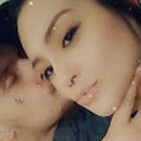 Profile Picture of Raymond Rivas (@raymond-rivas-20) on Quora