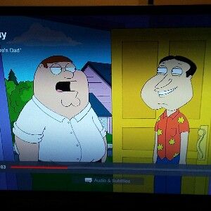 Profile Picture of David_Hitchings23 (@david_hitchings23) on Tiktok