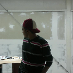 Profile Picture of Abraham Calderón (@ACPayo) on Twitter