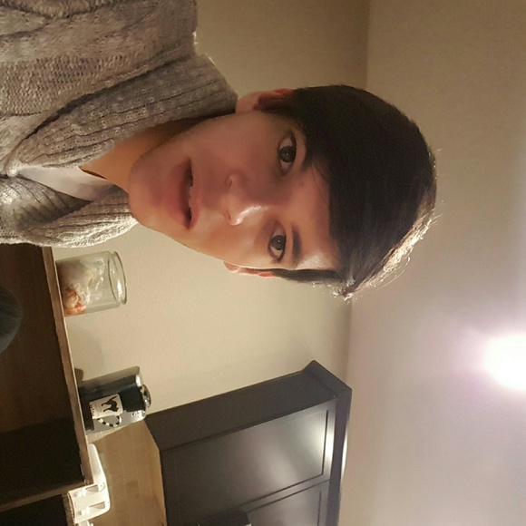 Profile Picture of David Kozlowski (@kozo_gonzo) on Poshmark