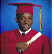 Profile Picture of Michael Carter (@michaelcarter7884) on Youtube