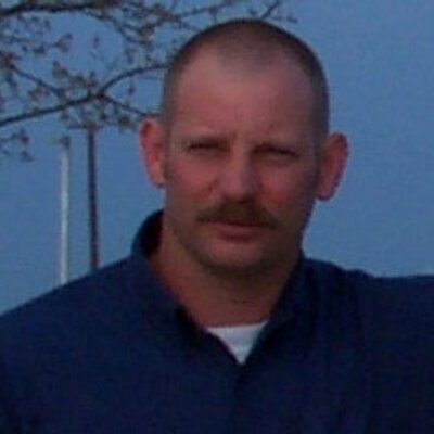 Profile Picture of Anthony Quirk (@@AnthonyQuirk) on Twitter