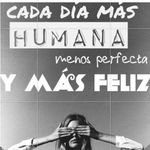 Profile Picture of Elsa perez cordova (@elsiperry) on Instagram
