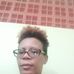 Profile Picture of Tasha Gustave (@tasha.gustave.79) on Facebook