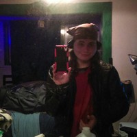 Profile Picture of Michael Hubbard (@michael-hubbard-37) on Quora