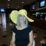 Profile Picture of Amanda Boyd (@amanda.boyd) on Instagram