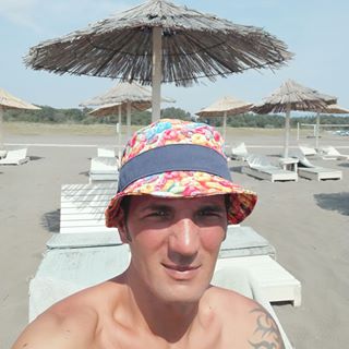 Profile Picture of Daniel Quintus (@daniel.quintus.56) on Facebook