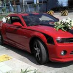 Profile Picture of Ivan Patiño (@ivan.patino.374) on Instagram