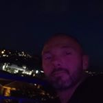 Profile Picture of Jean-Francois Grimaldi (@jef2b) on Instagram