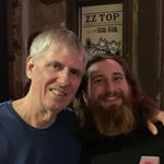 Philip Gattuso - Instagram Profile Picture of Philip Gattuso (@printday_vinylnight) on Instagram