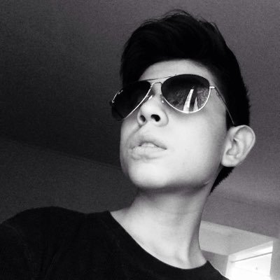 Profile Picture of Arnold Walker (@arnoldkZ71) on Twitter