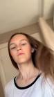 Profile Picture of   becky :) (@ewbecca) TikTok... (@ewbecca) on Tiktok