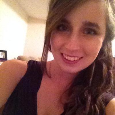 Profile Picture of Wilde Hafnor (@Crystal_Arlene1) on Twitter