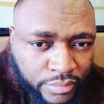 Profile Picture of donte (@dontebaileysr) on Instagram