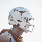 Profile Picture of Sam Saxton (@samueljsaxton) on Instagram