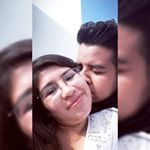 Profile Picture of DanielaLonginos (@daniela.ortizlonginos) on Instagram