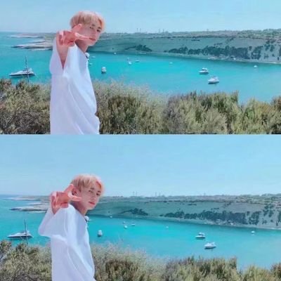 R - Twitter Profile Picture of R (@ShiyuZhang13) on Twitter