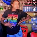 Profile Picture of Joy Bii (@Joy-Bii) on Facebook