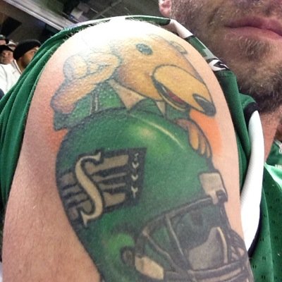 Profile Picture of Scott Gabel (@mjriderfan) on Twitter