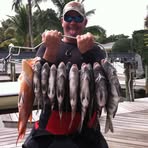 Profile Picture of Charles Chrenko (@charles.chrenko.1) on Facebook