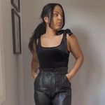 Jordan Artman - Instagram Profile Picture of Jordan Artman (@angelakatherina29) on Instagram