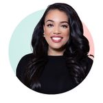 Profile Photo of Crystal Taylor, MBA, Realtor®️ (@realestatecrystal) on Instagram