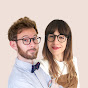 Profile Picture of Amigos Ingleses (@@AmigosIngleses) on Tiktok