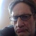 Profile Picture of Philip Pyke (@Philip-Pyke) on Facebook