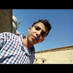 Profile Picture of Khalid Zayed (@zayed6294) on Instagram