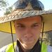 Profile Picture of Nathaniel Richter (@nathaniel.richter.3) on Facebook