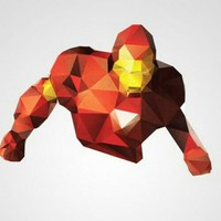 Profile Picture of Ahmed Bennane Ahmed Bennane (@ahmed-bennane-ahmed-bennane) on Quora