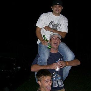 Joe Markovich - Myspace Profile Picture of Joe Markovich (@350049575) on Myspace