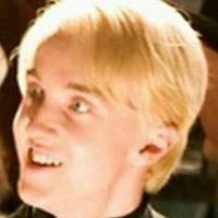 Profile Picture of Michael Saxon (@michael-saxon-7) on Quora