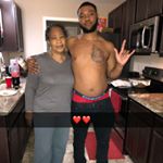 Profile Picture of Jalyn Reid (@jalynreid25) on Instagram