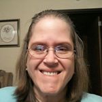 Profile Picture of Shelly Trotter (@rose41257) on Instagram