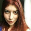 Profile Picture of AimeeEckhaart (@@aimeeeckhaart) on Tiktok